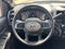 2027 RAM Ram 2500 Warlock