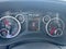 2027 RAM Ram 2500 Warlock