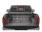 2026 RAM Ram 2500 Warlock Crew Cab 4x4 6'4' Box