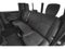 2026 RAM Ram 2500 Warlock Crew Cab 4x4 6'4' Box