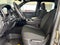 2026 RAM Ram 2500 Warlock Crew Cab 4x4 6'4' Box