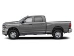 2026 RAM Ram 2500 Warlock Crew Cab 4x4 6'4' Box