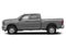 2026 RAM Ram 2500 Warlock Crew Cab 4x4 6'4' Box