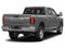 2026 RAM Ram 2500 Warlock Crew Cab 4x4 6'4' Box