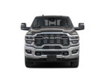 2026 RAM Ram 2500 Warlock Crew Cab 4x4 6'4' Box