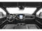 2026 RAM Ram 2500 Warlock Crew Cab 4x4 6'4' Box