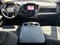 2027 RAM Ram 2500 Warlock