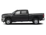 2027 RAM Ram 2500 Warlock