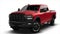 2026 RAM Ram 2500 RAM 2500 WARLOCK CREW CAB 4X4 6'4' BOX