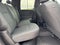 2026 RAM Ram 2500 RAM 2500 WARLOCK CREW CAB 4X4 6'4' BOX