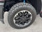 2026 RAM Ram 2500 RAM 2500 WARLOCK CREW CAB 4X4 6'4' BOX