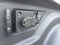 2027 RAM Ram 2500 Black Express