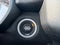 2027 RAM Ram 2500 Black Express