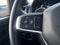 2027 RAM Ram 2500 Black Express