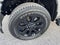 2027 RAM Ram 2500 Black Express