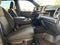 2027 RAM Ram 2500 Warlock