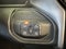 2027 RAM Ram 2500 Warlock