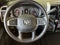 2027 RAM Ram 2500 Warlock