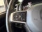 2027 RAM Ram 2500 Warlock
