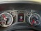 2027 RAM Ram 2500 Warlock