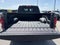 2027 RAM Ram 2500 Warlock