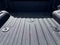 2027 RAM Ram 2500 Warlock