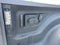 2027 RAM Ram 2500 Warlock