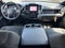 2027 RAM Ram 2500 Warlock