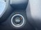 2027 RAM Ram 2500 Warlock