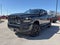 2026 RAM Ram 2500 RAM 2500 LONE STAR CREW CAB 4X4 6'4' BOX