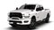 2026 RAM Ram 2500 RAM 2500 LONE STAR CREW CAB 4X4 6'4' BOX