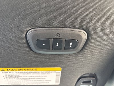 2026 RAM Ram 2500 RAM 2500 LONE STAR CREW CAB 4X4 6'4' BOX