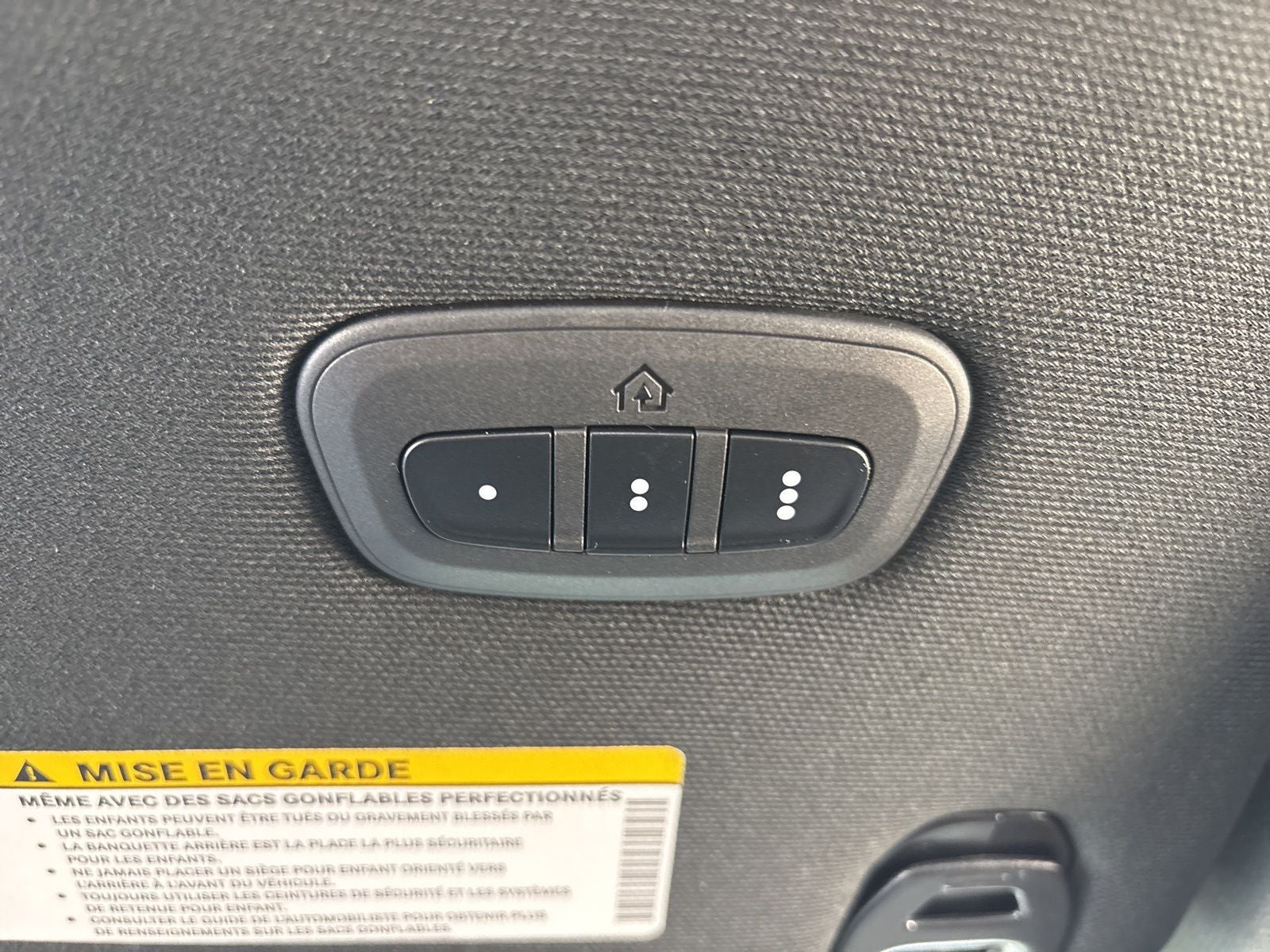 2026 RAM Ram 2500 RAM 2500 LONE STAR CREW CAB 4X4 6'4' BOX