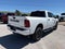 2026 RAM Ram 2500 RAM 2500 LONE STAR CREW CAB 4X4 6'4' BOX