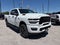 2026 RAM Ram 2500 RAM 2500 LONE STAR CREW CAB 4X4 6'4' BOX