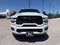 2026 RAM Ram 2500 RAM 2500 LONE STAR CREW CAB 4X4 6'4' BOX