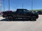 2026 RAM Ram 2500 RAM 2500 LONE STAR CREW CAB 4X4 6'4' BOX