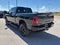 2026 RAM Ram 2500 RAM 2500 LONE STAR CREW CAB 4X4 6'4' BOX