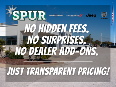 2026 RAM Ram 2500 RAM 2500 LONE STAR CREW CAB 4X4 6'4' BOX