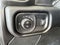 2027 RAM Ram 2500 Lone Star