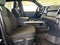 2027 RAM Ram 2500 Lone Star