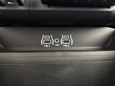 2027 RAM Ram 2500 Lone Star