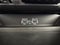 2027 RAM Ram 2500 Lone Star