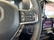 2027 RAM Ram 2500 Lone Star