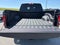 2027 RAM Ram 2500 Lone Star