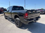 2027 RAM Ram 2500 Lone Star