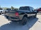 2027 RAM Ram 2500 Lone Star