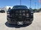 2027 RAM Ram 2500 Lone Star