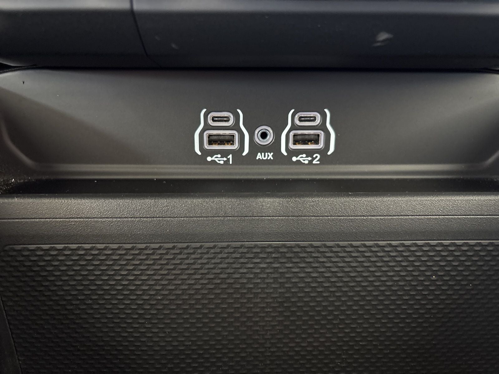 2026 RAM Ram 2500 RAM 2500 LONE STAR CREW CAB 4X4 6'4' BOX