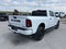 2026 RAM Ram 2500 RAM 2500 LONE STAR CREW CAB 4X4 6'4' BOX